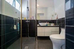 Blk 325 Yishun Rivergreen (Yishun), HDB Executive #478245691